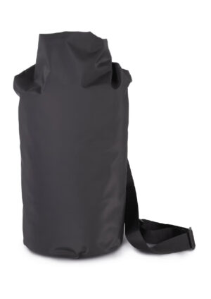 SAC ETANCHE 20L