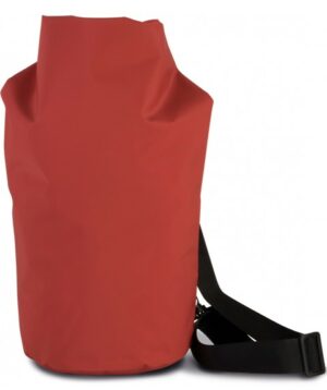 SAC ETANCHE 10L