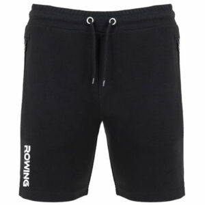 SHORT ROWING POCHES ZIPPEES