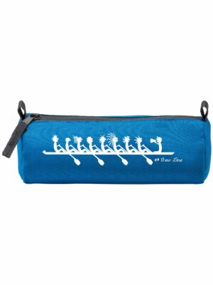 TROUSSE TURQUOISE