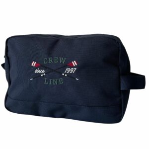 TROUSSE DE TOILETTE VINTAGE