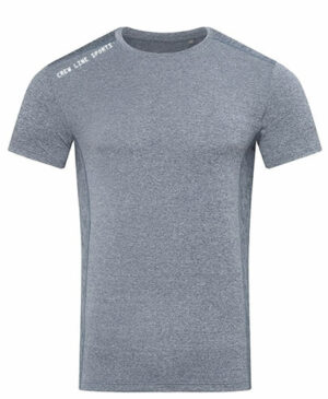 T-SHIRT RACE RECYCLE