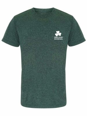 T-shirt IRLANDE