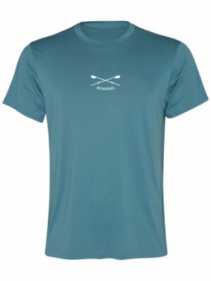 TSMC SLAM HOMME BLEU STORM