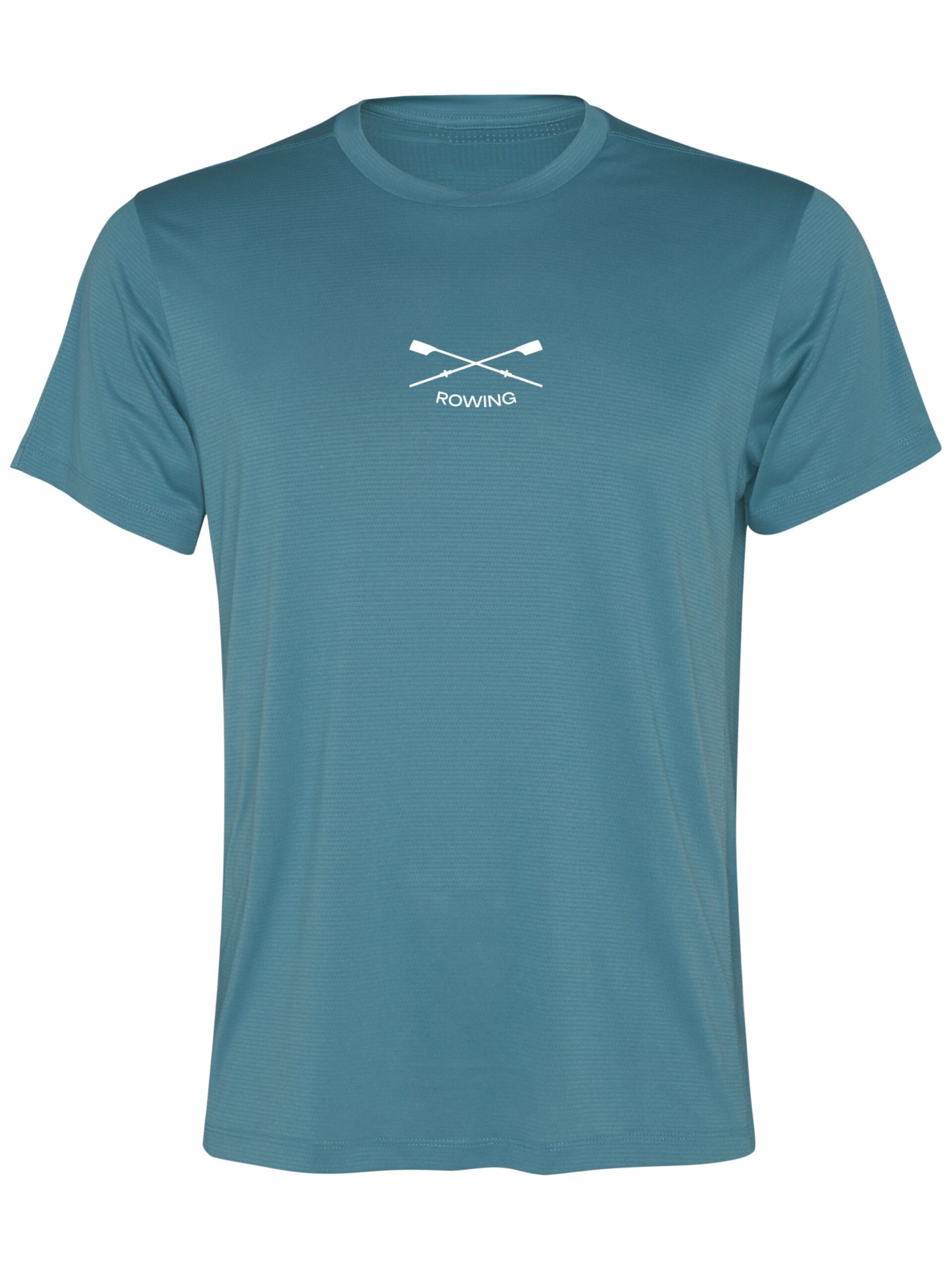 TSMC SLAM HOMME BLEU STORM