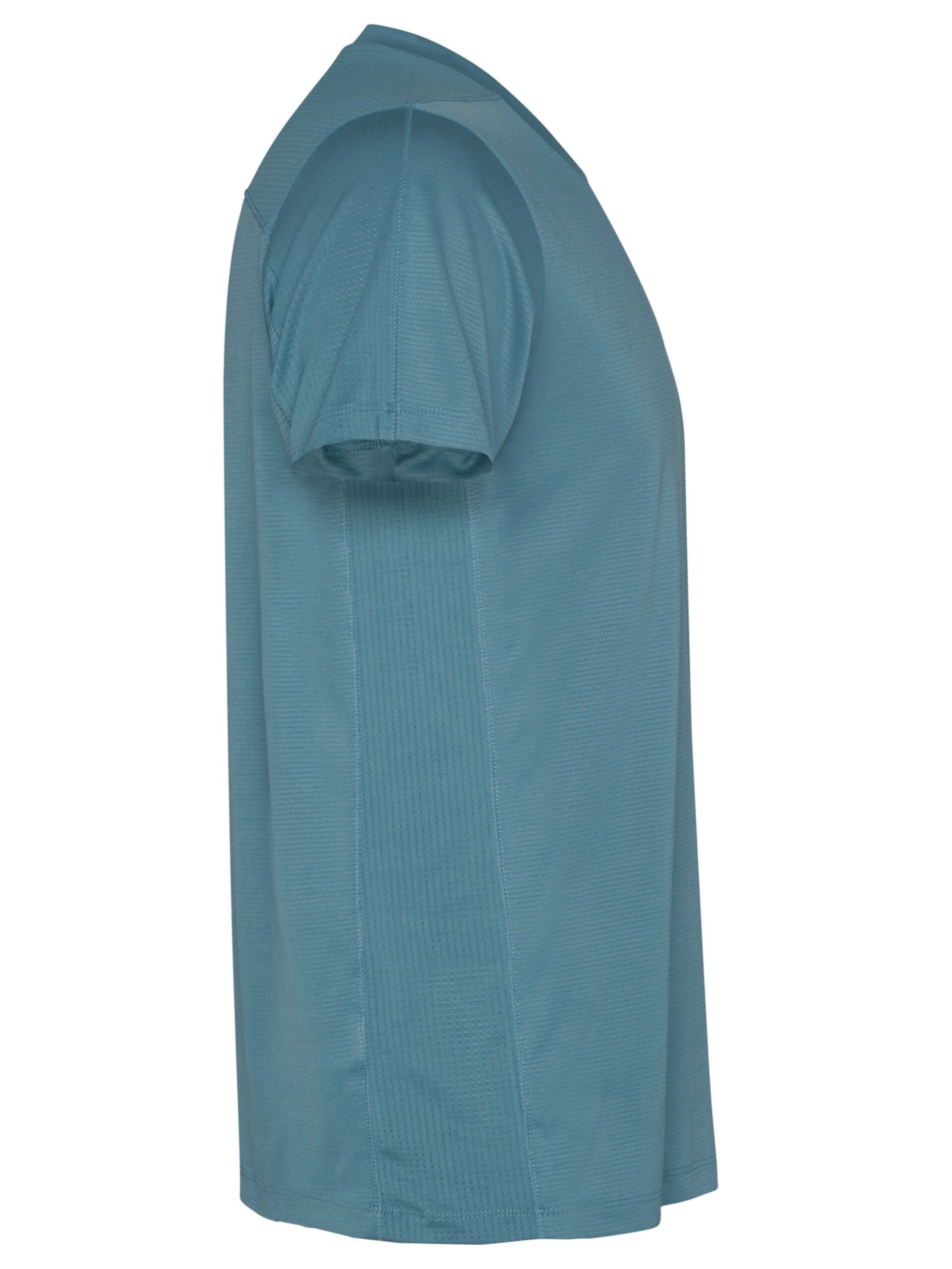 TSMC SLAM HOMME BLEU STORM – Image 3