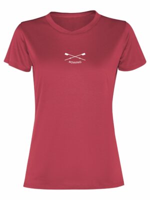 TSMC SLAM FEMME ROSE VIOLET