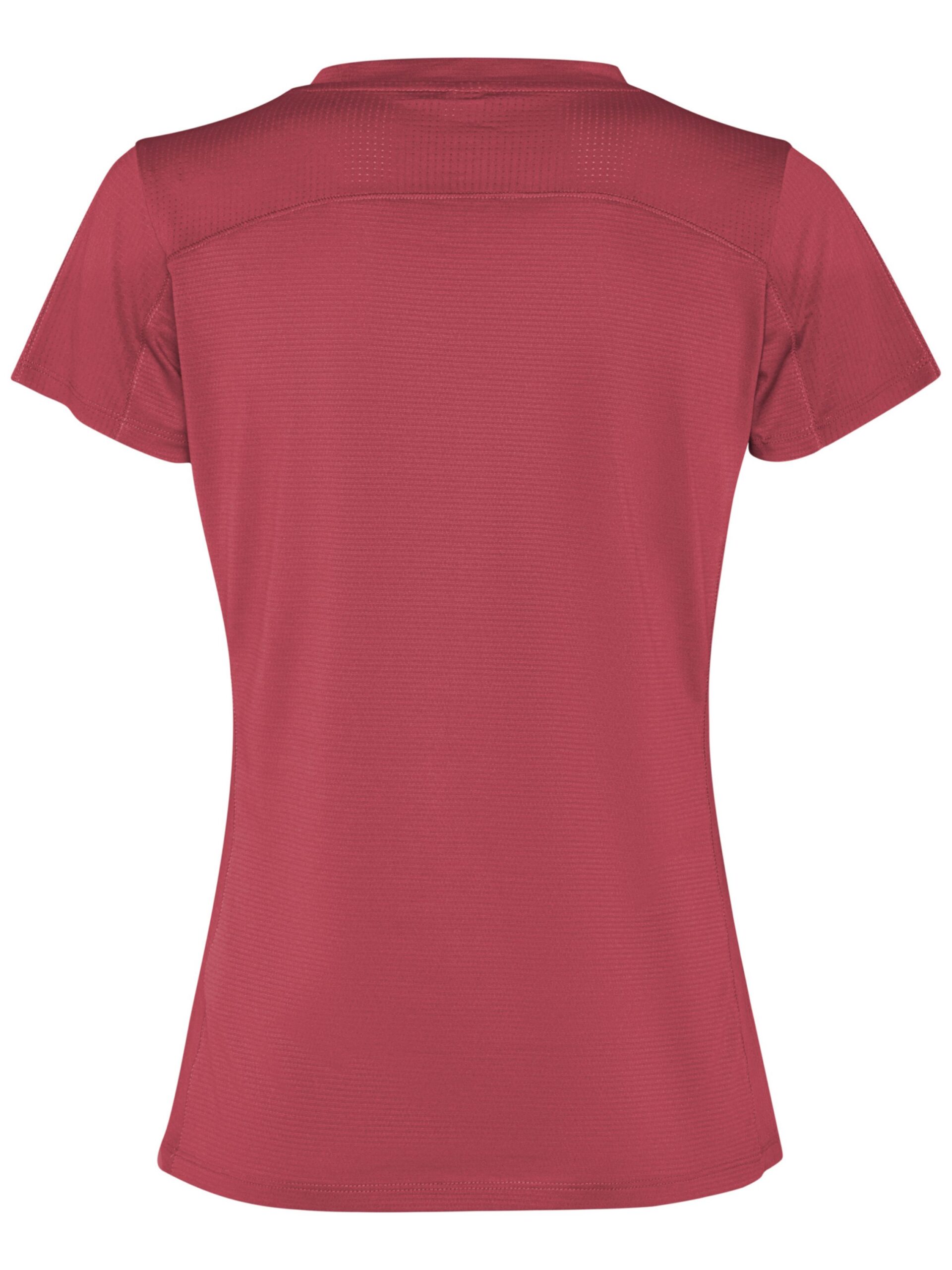 TSMC SLAM FEMME ROSE VIOLET – Image 2