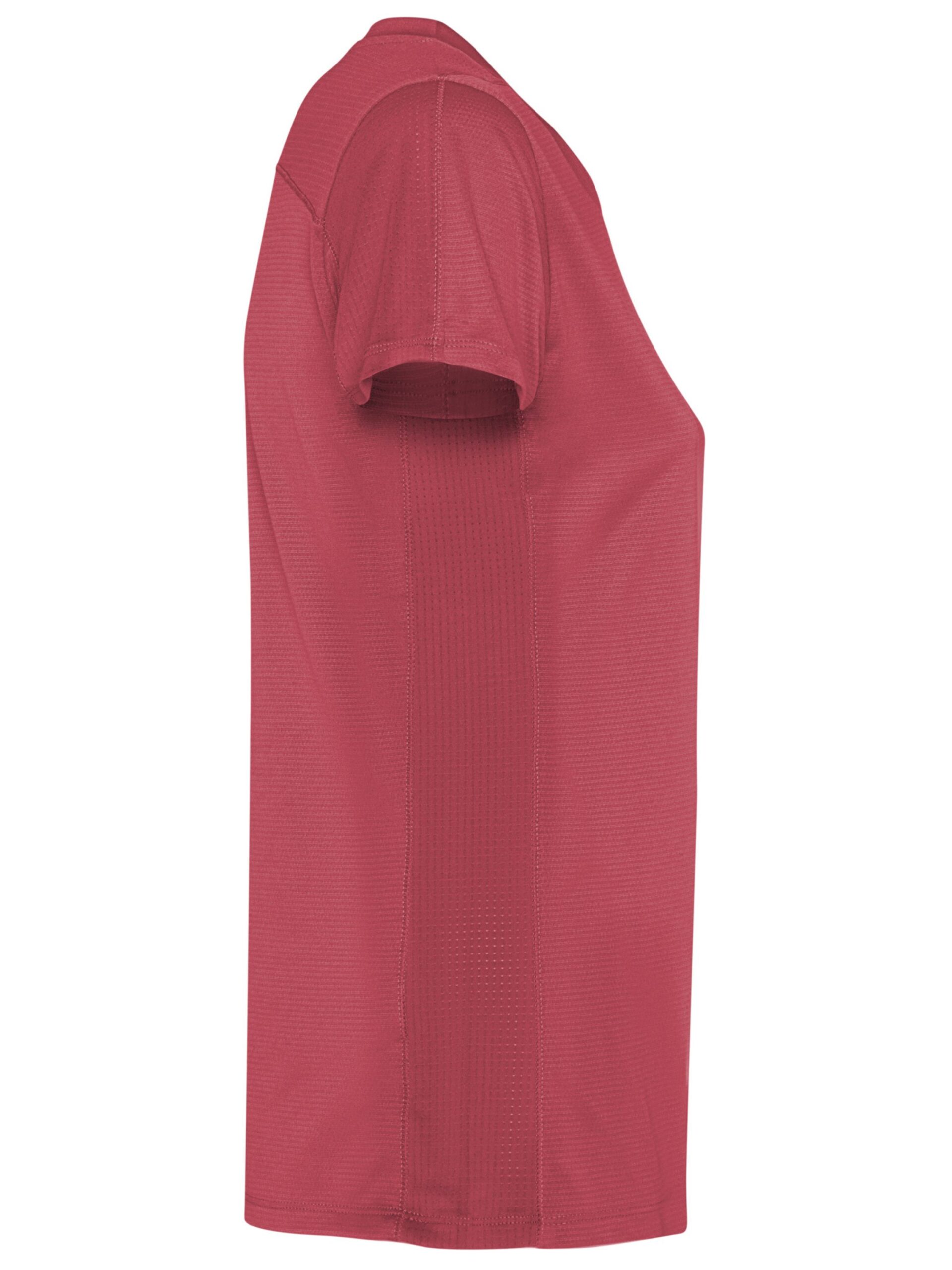 TSMC SLAM FEMME ROSE VIOLET – Image 3