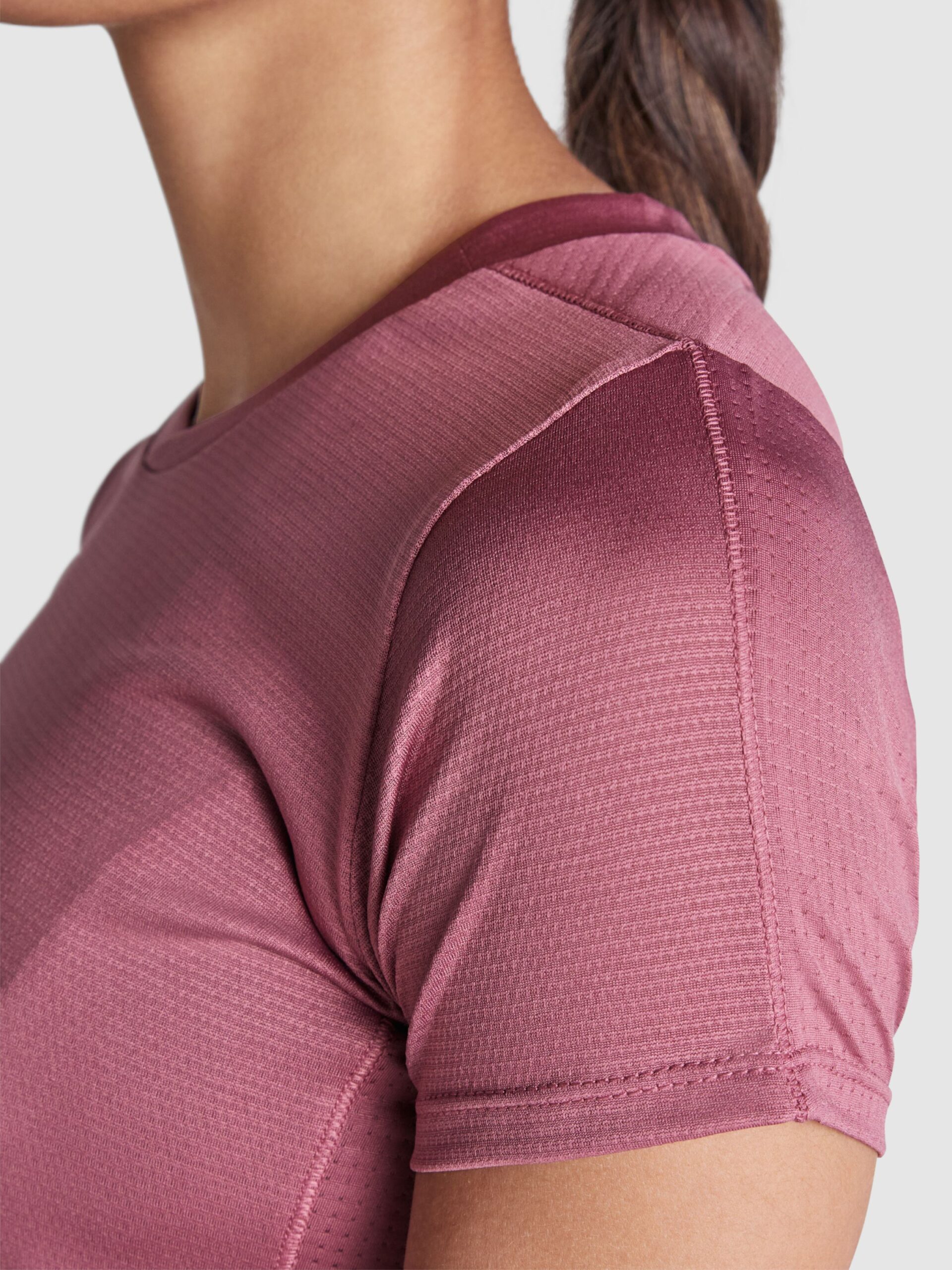 TSMC SLAM FEMME ROSE VIOLET – Image 4