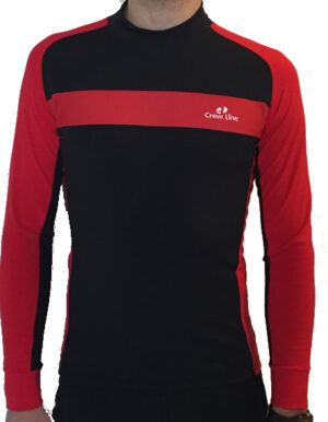 T-SHIRT THERMOLITE HIVER