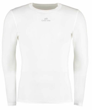 TEE-SHIRT 1ER COUCHE