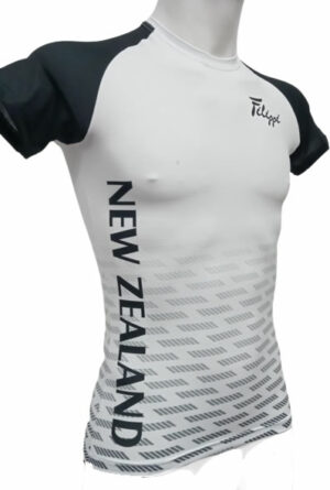 TSMC NZ FILIPPI BLANC