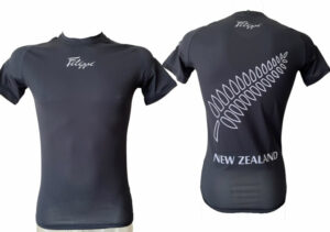 TSMC NZ FILIPPI NOIR