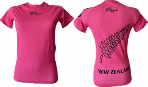 TSMC NZ FILIPPI ROSE