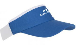 VISIERE ELASTIQUE ROYAL