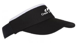 VISIERE ELASTIQUE NOIR