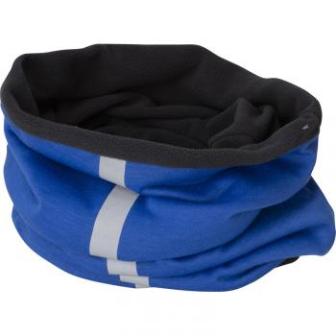 Bonjour tout le monde !