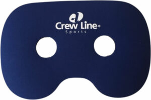 COUSSIN DE COULISSE MARINE